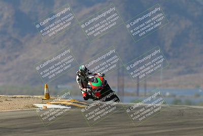 media/Oct-05-2024-Race Pace (Sat) [[aa7b44e117]]/6-Turns 9 and 8 (930am)/